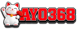 SITUS AYO368